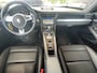 Porsche 911 3.4 Carrera 2 Coupé PDK Schuifdak Leer Alcantara Hemel 20 Inch Velgen Bi-Xenon Navigatie 991