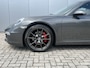 Porsche 911 3.4 Carrera 2 Coupé PDK Schuifdak Leer Alcantara Hemel 20 Inch Velgen Bi-Xenon Navigatie 991