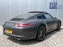 Porsche 911 3.4 Carrera 2 Coupé PDK Schuifdak Leer Alcantara Hemel 20 Inch Velgen Bi-Xenon Navigatie 991