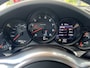 Porsche 911 3.4 Carrera 2 Coupé PDK Schuifdak Leer Alcantara Hemel 20 Inch Velgen Bi-Xenon Navigatie 991