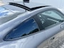 Porsche 911 3.4 Carrera 2 Coupé PDK Schuifdak Leer Alcantara Hemel 20 Inch Velgen Bi-Xenon Navigatie 991