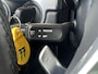 Porsche 911 3.4 Carrera 2 Coupé PDK Schuifdak Leer Alcantara Hemel 20 Inch Velgen Bi-Xenon Navigatie 991