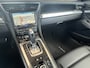 Porsche 911 3.4 Carrera 2 Coupé PDK Schuifdak Leer Alcantara Hemel 20 Inch Velgen Bi-Xenon Navigatie 991
