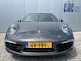 Porsche 911 3.4 Carrera 2 Coupé PDK Schuifdak Leer Alcantara Hemel 20 Inch Velgen Bi-Xenon Navigatie 991