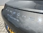 Porsche 911 3.4 Carrera 2 Coupé PDK Schuifdak Leer Alcantara Hemel 20 Inch Velgen Bi-Xenon Navigatie 991