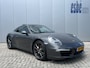 Porsche 911 3.4 Carrera 2 Coupé PDK Schuifdak Leer Alcantara Hemel 20 Inch Velgen Bi-Xenon Navigatie 991