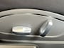 Porsche 911 3.4 Carrera 2 Coupé PDK Schuifdak Leer Alcantara Hemel 20 Inch Velgen Bi-Xenon Navigatie 991