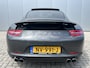 Porsche 911 3.4 Carrera 2 Coupé PDK Schuifdak Leer Alcantara Hemel 20 Inch Velgen Bi-Xenon Navigatie 991