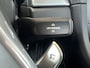 Porsche 911 3.4 Carrera 2 Coupé PDK Schuifdak Leer Alcantara Hemel 20 Inch Velgen Bi-Xenon Navigatie 991