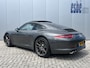 Porsche 911 3.4 Carrera 2 Coupé PDK Schuifdak Leer Alcantara Hemel 20 Inch Velgen Bi-Xenon Navigatie 991