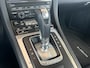 Porsche 911 3.4 Carrera 2 Coupé PDK Schuifdak Leer Alcantara Hemel 20 Inch Velgen Bi-Xenon Navigatie 991