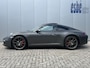 Porsche 911 3.4 Carrera 2 Coupé PDK Schuifdak Leer Alcantara Hemel 20 Inch Velgen Bi-Xenon Navigatie 991