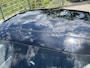 Porsche 911 3.4 Carrera 2 Coupé PDK Schuifdak Leer Alcantara Hemel 20 Inch Velgen Bi-Xenon Navigatie 991