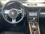 Porsche 911 3.4 Carrera 2 Coupé PDK Schuifdak Leer Alcantara Hemel 20 Inch Velgen Bi-Xenon Navigatie 991