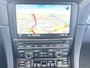 Porsche 911 3.4 Carrera 2 Coupé PDK Schuifdak Leer Alcantara Hemel 20 Inch Velgen Bi-Xenon Navigatie 991