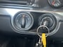 Porsche 911 3.4 Carrera 2 Coupé PDK Schuifdak Leer Alcantara Hemel 20 Inch Velgen Bi-Xenon Navigatie 991