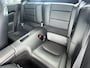 Porsche 911 3.4 Carrera 2 Coupé PDK Schuifdak Leer Alcantara Hemel 20 Inch Velgen Bi-Xenon Navigatie 991