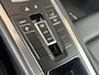 Porsche 911 3.4 Carrera 2 Coupé PDK Schuifdak Leer Alcantara Hemel 20 Inch Velgen Bi-Xenon Navigatie 991