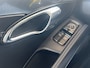 Porsche 911 3.4 Carrera 2 Coupé PDK Schuifdak Leer Alcantara Hemel 20 Inch Velgen Bi-Xenon Navigatie 991