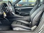 Porsche 911 3.4 Carrera 2 Coupé PDK Schuifdak Leer Alcantara Hemel 20 Inch Velgen Bi-Xenon Navigatie 991