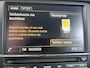 Porsche 911 3.4 Carrera 2 Coupé PDK Schuifdak Leer Alcantara Hemel 20 Inch Velgen Bi-Xenon Navigatie 991