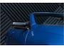 BMW 8-Serie M850i xDrive M-Sport ACC Softcl. Achterasbest. 360 HarmanK Head Up Keyless