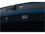 BMW 8-Serie M850i xDrive M-Sport ACC Softcl. Achterasbest. 360 HarmanK Head Up Keyless