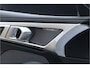 BMW 8-Serie M850i xDrive M-Sport ACC Softcl. Achterasbest. 360 HarmanK Head Up Keyless