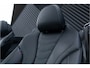 BMW 8-Serie M850i xDrive M-Sport ACC Softcl. Achterasbest. 360 HarmanK Head Up Keyless