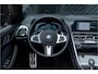 BMW 8-Serie M850i xDrive M-Sport ACC Softcl. Achterasbest. 360 HarmanK Head Up Keyless