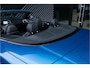 BMW 8-Serie M850i xDrive M-Sport ACC Softcl. Achterasbest. 360 HarmanK Head Up Keyless