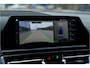BMW 8-Serie M850i xDrive M-Sport ACC Softcl. Achterasbest. 360 HarmanK Head Up Keyless