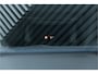 BMW 8-Serie M850i xDrive M-Sport ACC Softcl. Achterasbest. 360 HarmanK Head Up Keyless