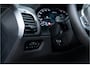 BMW 8-Serie M850i xDrive M-Sport ACC Softcl. Achterasbest. 360 HarmanK Head Up Keyless