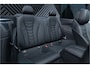 BMW 8-Serie M850i xDrive M-Sport ACC Softcl. Achterasbest. 360 HarmanK Head Up Keyless