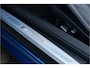 BMW 8-Serie M850i xDrive M-Sport ACC Softcl. Achterasbest. 360 HarmanK Head Up Keyless