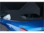 BMW 8-Serie M850i xDrive M-Sport ACC Softcl. Achterasbest. 360 HarmanK Head Up Keyless