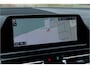 BMW 8-Serie M850i xDrive M-Sport ACC Softcl. Achterasbest. 360 HarmanK Head Up Keyless