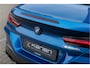 BMW 8-Serie M850i xDrive M-Sport ACC Softcl. Achterasbest. 360 HarmanK Head Up Keyless