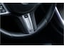 BMW 8-Serie M850i xDrive M-Sport ACC Softcl. Achterasbest. 360 HarmanK Head Up Keyless