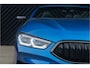 BMW 8-Serie M850i xDrive M-Sport ACC Softcl. Achterasbest. 360 HarmanK Head Up Keyless