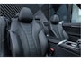 BMW 8-Serie M850i xDrive M-Sport ACC Softcl. Achterasbest. 360 HarmanK Head Up Keyless