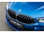 BMW 8-Serie M850i xDrive M-Sport ACC Softcl. Achterasbest. 360 HarmanK Head Up Keyless