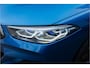 BMW 8-Serie M850i xDrive M-Sport ACC Softcl. Achterasbest. 360 HarmanK Head Up Keyless