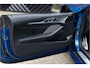 BMW 8-Serie M850i xDrive M-Sport ACC Softcl. Achterasbest. 360 HarmanK Head Up Keyless