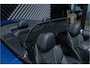 BMW 8-Serie M850i xDrive M-Sport ACC Softcl. Achterasbest. 360 HarmanK Head Up Keyless