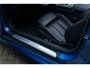 BMW 8-Serie M850i xDrive M-Sport ACC Softcl. Achterasbest. 360 HarmanK Head Up Keyless