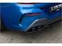 BMW 8-Serie M850i xDrive M-Sport ACC Softcl. Achterasbest. 360 HarmanK Head Up Keyless