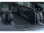BMW 8-Serie M850i xDrive M-Sport ACC Softcl. Achterasbest. 360 HarmanK Head Up Keyless