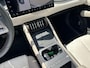 BYD Atto 3 EVO Design 74.8 kWh | Actiemodel | 1 beschikbaar